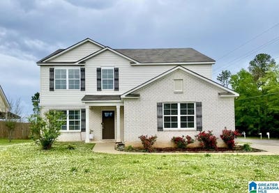 /international/us/11309-cedar-glades-drive-vance-al-110098249606/