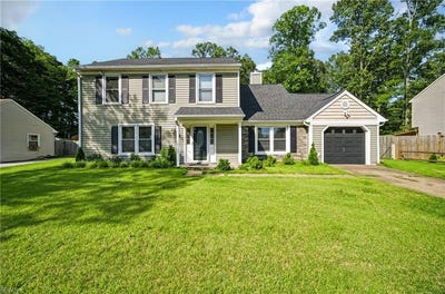 /international/us/744-helmsdale-way-chesapeake-va-110109195731/