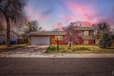 /international/us/3513-kingston-cir-fort-collins-co-110107192686/