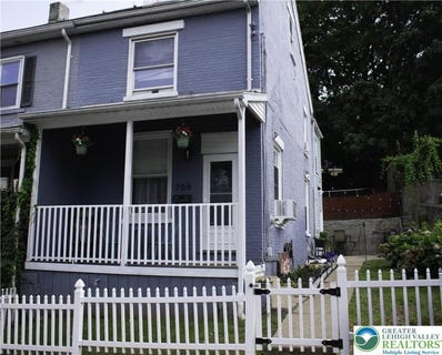 /international/us/708-pine-street-easton-pa-110101289586/?lang=en