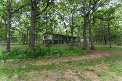 /international/us/370313-e-5605-road-terlton-ok-110108539954/