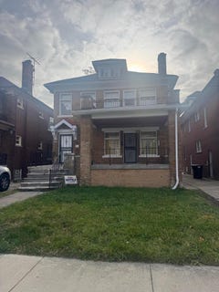 /international/us/2925-calvert-street-detroit-mi-110103982383/