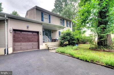 /international/us/245-ashland-avenue-cherry-hill-nj-110100835194/