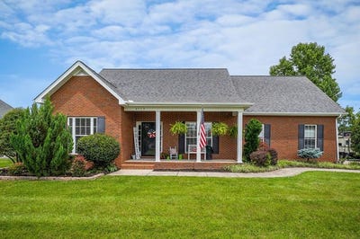 /international/us/4113-buffalo-valley-rd-cookeville-tn-110108493194/