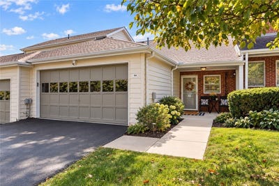 /international/us/104-boxwood-ct-peters-twp-pa-110120512585/