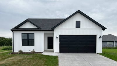 /international/us/lot-130-west-meadowdale-circle-hampshire-il-110098960163/?lang=es