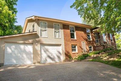 /international/us/115-shauna-drive-leitchfield-ky-110108146517/