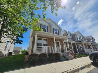/international/us/2717-tumblewood-grove-colorado-springs-co-110108126050/