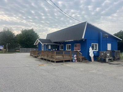 /international/us/156-w-bethel-road-bethel-me-110109756857/