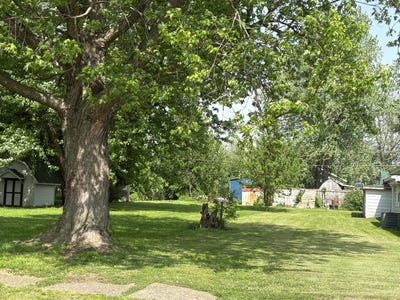 /international/us/1011-crittenden-st-carlinville-il-110099526345/?lang=zh-cn