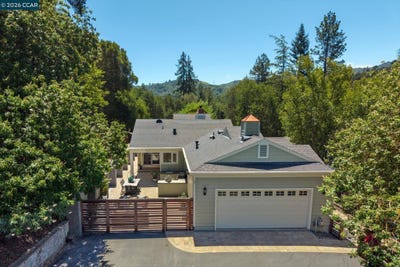 /international/us/115-moraga-way-orinda-ca-110107893932/