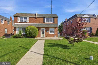 /international/us/576-michell-street-ridley-park-pa-110108667215/