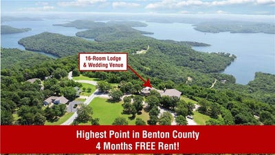 /international/us/12483-lodge-drive-garfield-ar-110105803186/