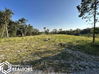 /international/us/creekview-sub-lot-4-mount-pleasant-ia-110101546109/?lang=zh-cn