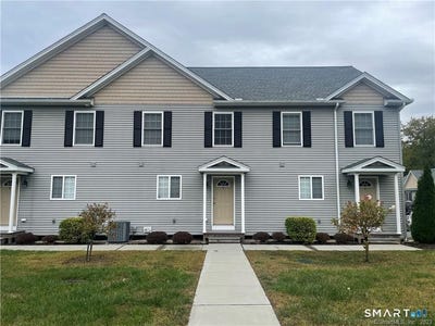 /international/us/380-king-street-bristol-ct-110108382529/