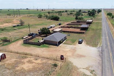 /international/us/8069-fm-1949-vernon-tx-110101303568/?lang=zh-cn