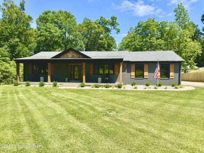 /international/us/774-brooks-schoolhouse-rd-brooks-ky-110099979157/?lang=zh-tw