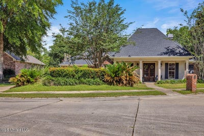 /international/us/769-mclane-lane-biloxi-ms-110100186639/