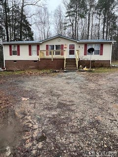 /international/us/3836-old-poole-rd-alberta-va-110104256140/