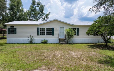/international/us/7814-139th-dr-live-oak-fl-110100474924/