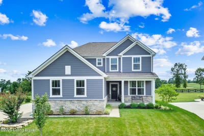 /international/us/657-champions-way-simpsonville-ky-110100815042/