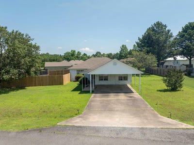 /international/us/24-summerview-circle-quitman-ar-110108501797/