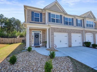 /international/us/7213-brigidoon-rose-douglasville-ga-110106342821/