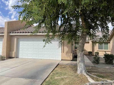 /international/us/9027-e-31-ln-yuma-az-110106616578/