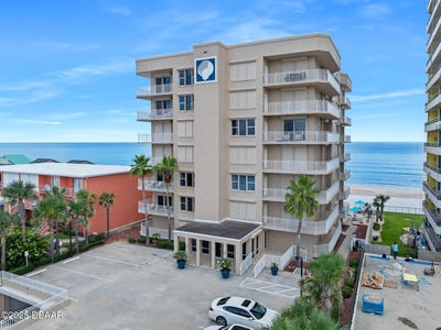 /international/us/3851-s-atlantic-avenue-daytona-beach-shores-fl-110101350288/?lang=en
