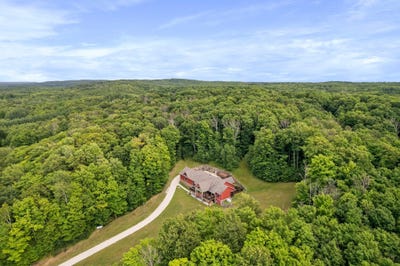 /international/us/125-w-lakeview-road-levering-mi-110106214812/