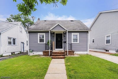 /international/us/404-cranford-ave-linden-city-nj-110100749098/