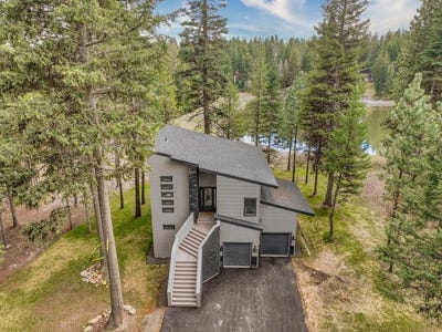 /international/us/108-eagle-shores-court-mccall-id-110107799614/