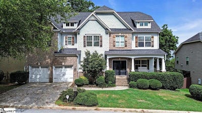 /international/us/10-verona-circle-simpsonville-sc-110101451218/