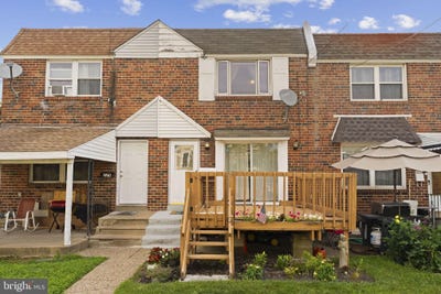 /international/us/227-s-main-street-ambler-pa-110101255133/