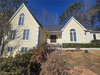 /international/us/2386-muirfield-way-duluth-ga-110105395016/