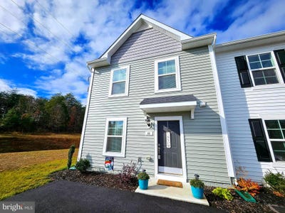 /international/us/44-scrub-pine-court-bunker-hill-wv-110108604200/?lang=es