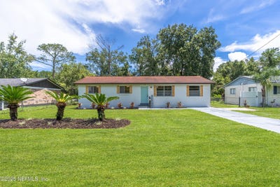 /international/us/1206-melrose-avenue-green-cove-springs-fl-110101488639/