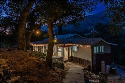 /international/us/947-n-glendora-avenue-glendora-ca-110101177170/?lang=en