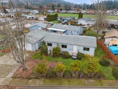 /international/us/1672-pritchett-pl-cottagegrove-or-110103674067/