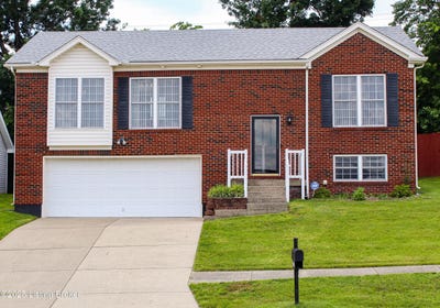 /international/us/1308-cedar-springs-pkwy-la-grange-ky-110100446635/?lang=zh-cn