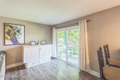 /international/us/65-cedar-avenue-long-branch-nj-110100847329/