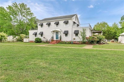/international/us/6-langley-street-poquoson-va-110108022319/