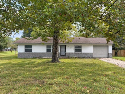 /international/us/4305-ne-25th-avenue-ocala-fl-110120487248/
