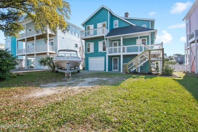 /international/us/144-tuna-drive-holden-beach-nc-110091265938/