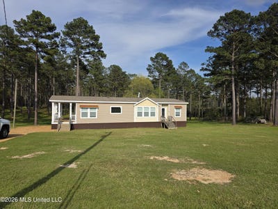 /international/us/3185-ne-mound-road-wesson-ms-110106695029/