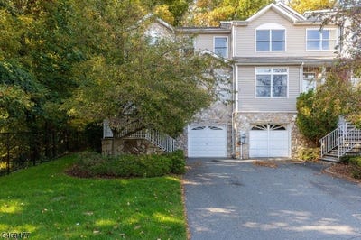 /international/us/389-summerhill-dr-parsippany-troy-hills-twp-nj-110120737116/