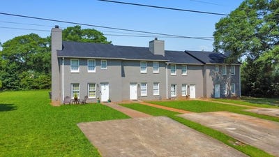 /international/us/122-toby-springs-lane-mcdonough-ga-110097197535/
