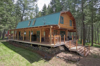 /international/us/1835-emmons-canyon-road-kila-mt-110099986671/