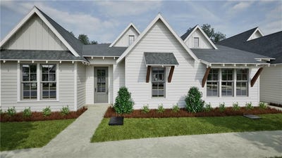 /international/us/174-summer-street-opelika-al-110119769247/