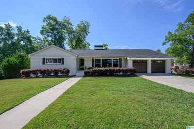 /international/us/1800-3rd-avenue-pell-city-al-110101270137/?lang=it